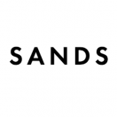 Sands Café