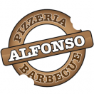 Alfonso's Pizzeria & Coffee Shop