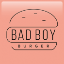 Bad Boy Burger