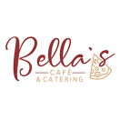 Bella's at The Caesarean Jersey