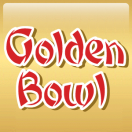 Golden Bowl Jersey
