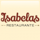 Isabela's at The Union Inn Jersey