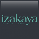 Izakaya Jersey