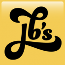 JB’s Brewhouse Jersey