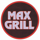 Max Grill Jersey