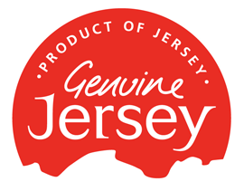 genuine jersey