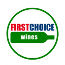 First Choice Wines Jersey