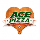 Ace Pizza