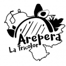 Arepera La Tricolor Jersey