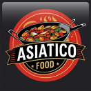 Asiatico