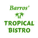 Barros' Tropical Bistro Jersey