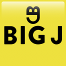 Big J Jersey