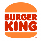 Burger King Jersey