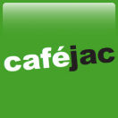 Caféjac Jersey
