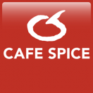 Café Spice Jersey