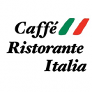 Caffé Ristorante Italia Jersey