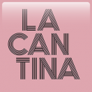 La Cantina