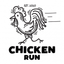 Chicken Run Jersey