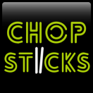 Chopsticks