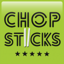 Chopsticks