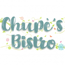 Chupe's Bistro