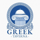 Chupe's Greek Taverna Jersey