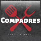 Compadres Jersey