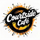 Courtside Café