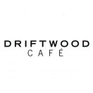 Driftwood Café