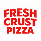 Fresh Crust Pizza