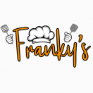 Franky's Jersey