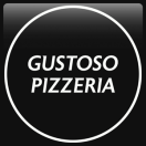 Gustoso Pizzeria