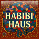 Habibi Haus