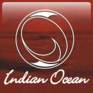 Indian Ocean Jersey