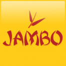 Jambo Jersey