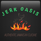 Jerk Oasis
