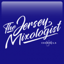 The Jersey Mixologist