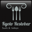 Kyoto Restobar Jersey