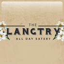 The Langtry Jersey