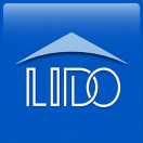 The Lido