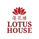 Lotus House Jersey