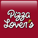 Pizza Lovers
