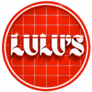 Lulu's Jersey