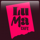 LuMa Café