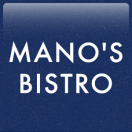 Mano's Bistro Jersey
