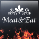 Meat & Eat Jersey