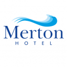 The Merton Jersey