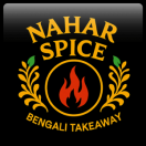 Nahar Spice