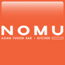 Nomu