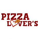 Pizza Lovers Jersey
